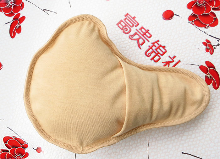 Coques pour soutien-gorge BEAUTYFORM BMMZYRJX - Ref 816631 Image 12