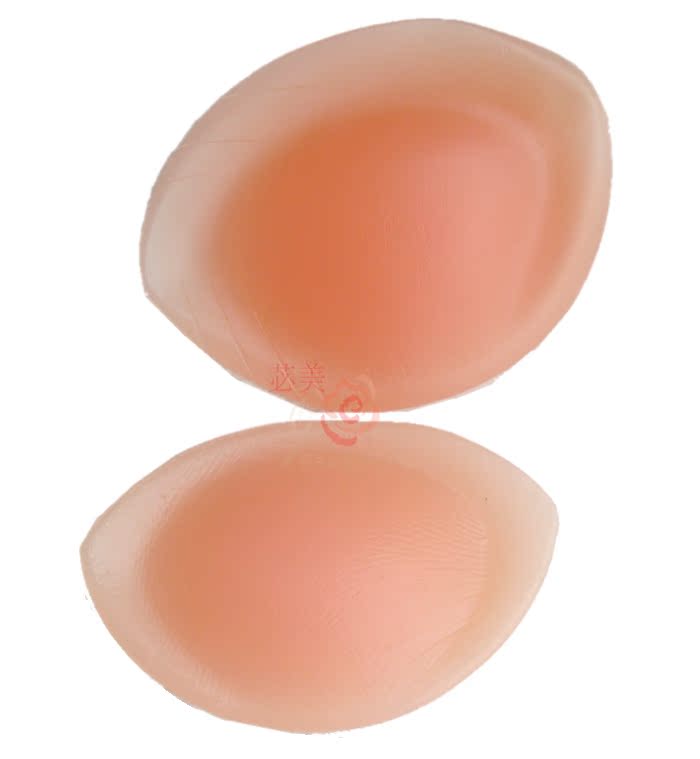 Pads pour soutien-gorge BEAUTYFORM BMXD010 - Ref 832147 Image 10