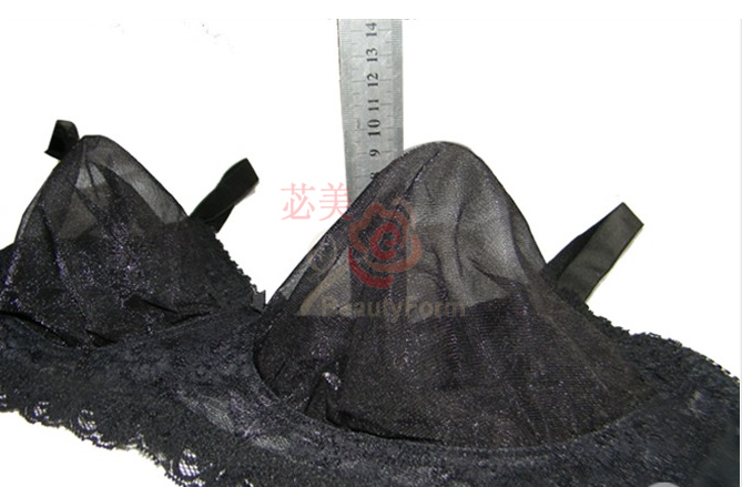 Pads pour soutien-gorge BEAUTYFORM BMBZSZ01 - Ref 832214 Image 17