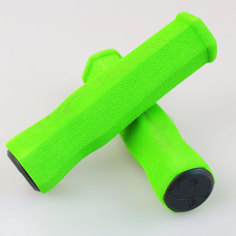 Poignées de vélo - Ref 2344598 Image 11