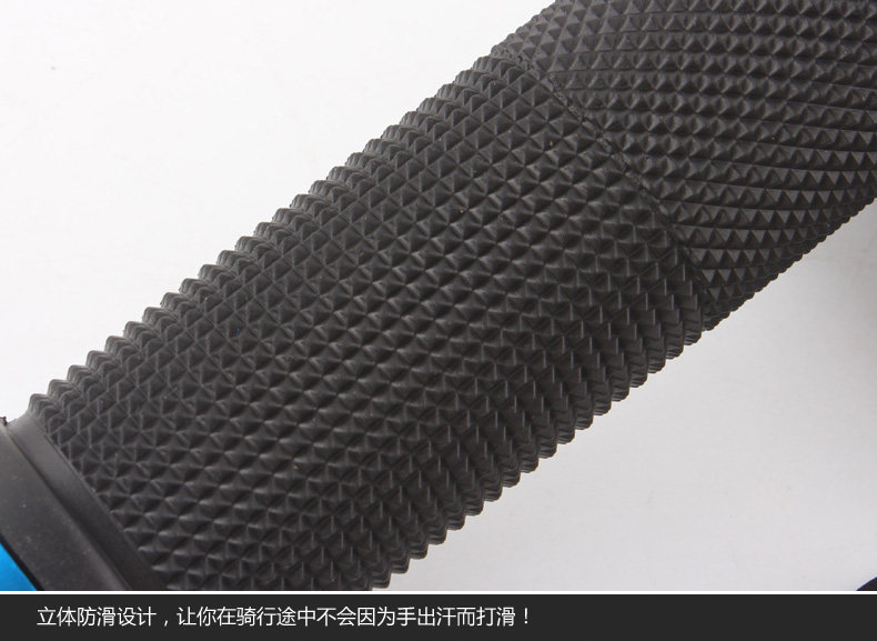 Poignées de vélo - Ref 2340313 Image 31