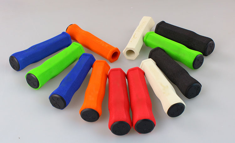 Poignées de vélo - Ref 2344598 Image 6