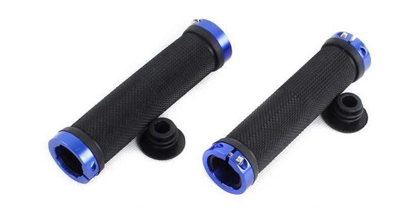 Poignées de vélo - Ref 2340313 Image 37