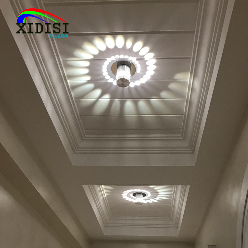 Ceiling Lights Walkway Lights Corridor Lights Entrance Lights Embedded Spotlights Bedside Lights Entrance Entrance Lights Bedroom Living Room Lights