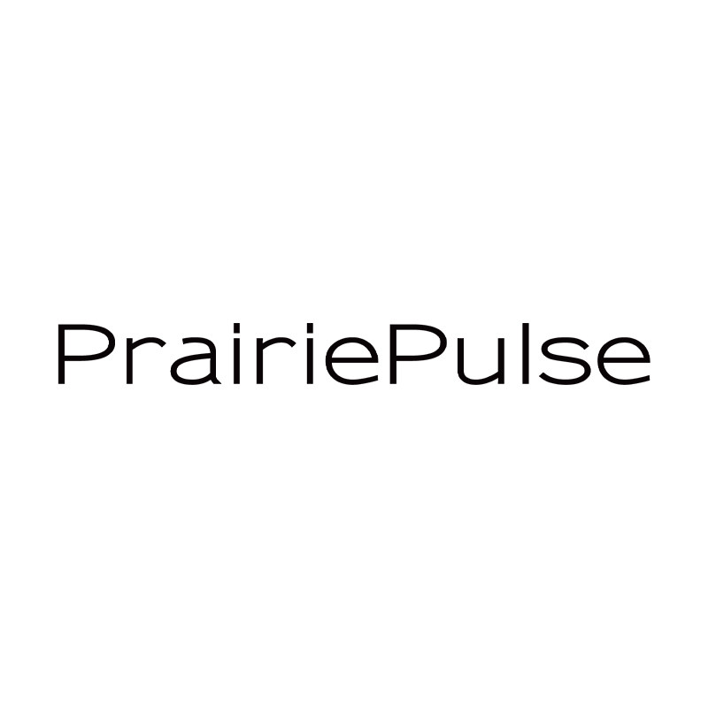 PrairiePulse