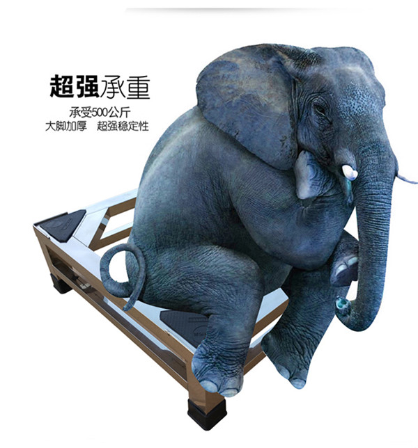 Máy giặt cơ sở trống máy giặt khung máy giặt tự động máy inox chiều cao kệ tủ lạnh khung - Kệ kệ trang trí phòng khách