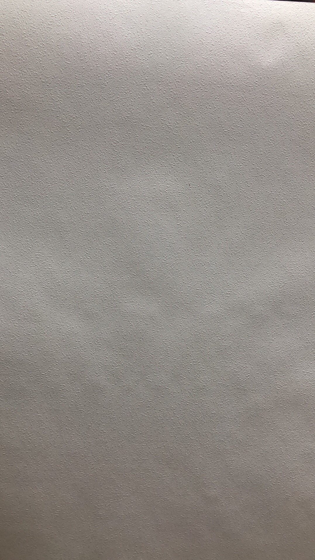 Applicable to Midea's super large diatom mud T5800 8004 diatom mud