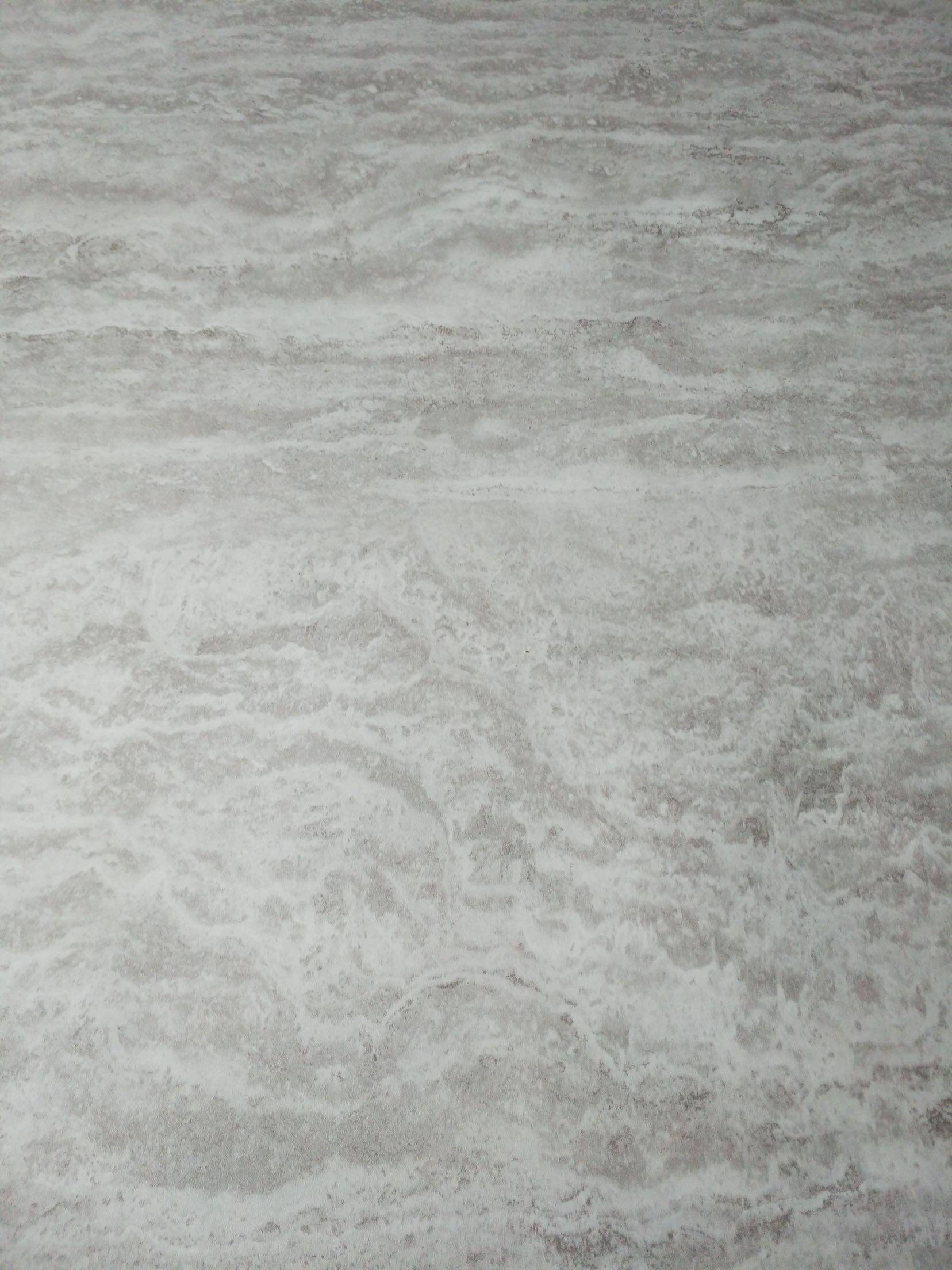 Applicable to Midea Little Swan cement gray washing machine showcase exhibition hall Boeing film