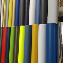 Factory direct sales for Jingdong red extra thick Boeing film