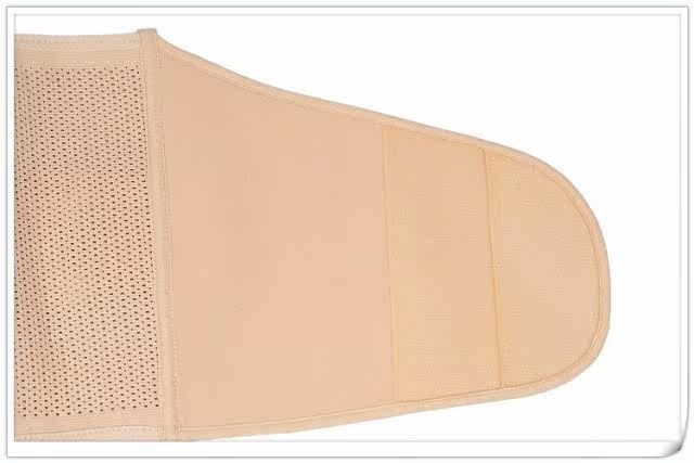 Corset no668 en fibre - Ref 677844 Image 30