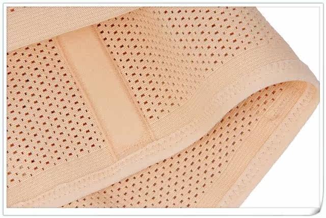 Corset no668 en fibre - Ref 677844 Image 31