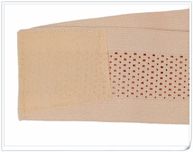 Corset no668 en fibre - Ref 677844 Image 34