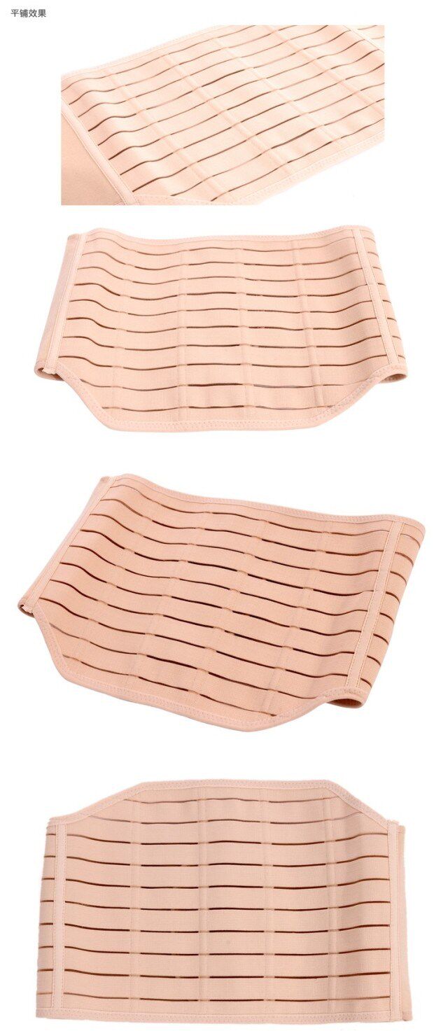 Corset no668 en fibre - Ref 677844 Image 20