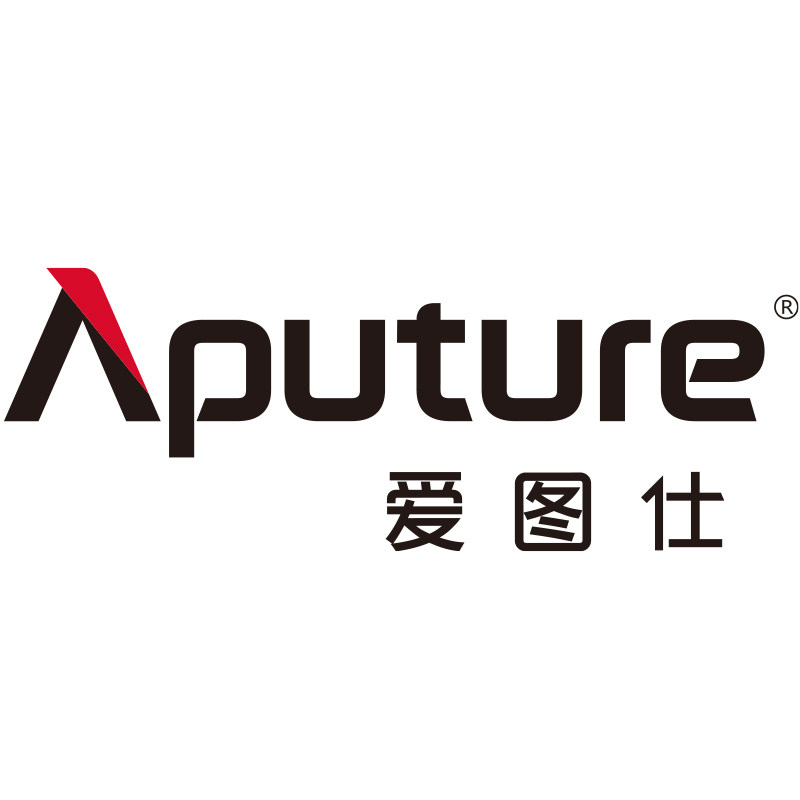 爱图仕旗舰店的LOGO