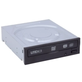 Новый Jianxing IHAS324 24x последовательный порт интерфейс SATA DVD Рекордер DVD Оптический привод башня Бесплатный драйвер.