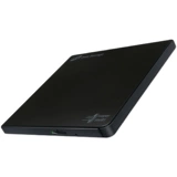 HL Hitti LG Внешняя горелка GP65NB60 Mobile USB Optical Drive 8x Desktop ноутбук DVD-RW