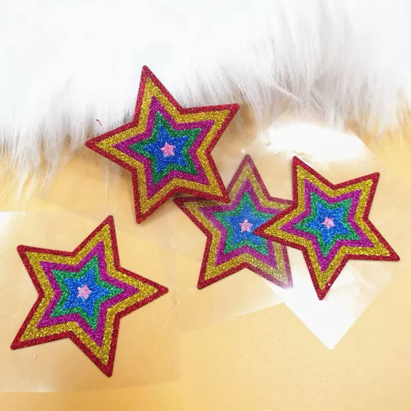 Товары от 我要内在美