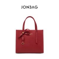 Красная версия