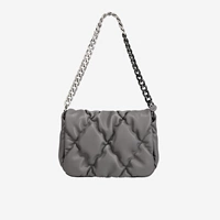 Слон Грей издание