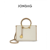 Матовый, миндальный