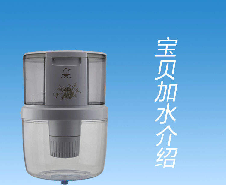 Máy lọc nước thương mại máy lọc nước máy tính để bàn nước xô nhà thẳng uống nước ấm máy lọc nước nhỏ xô giá nhỏ máy nước nóng lạnh kangaroo