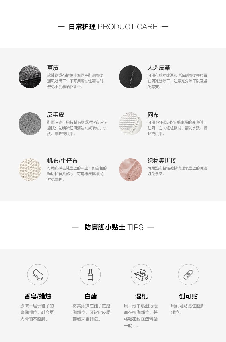 Западные Boots 百思图2025冬季新款时尚复古西部靴方头粗跟女堆堆短靴w0882dz5 BASTO