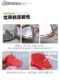 优速达ABS溜缝胶水 高达军模汽车模型零件无缝制作瞬间胶UA-92700