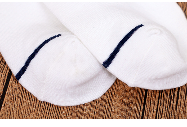 Chaussettes - collants simple - Ref 779447 Image 21