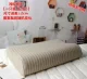 Sản phẩm mới Tianzhu cotton mỏng cotton trẻ em gối gối cao su bộ nhớ người lớn gối bông bướm gối cao su đặc biệt
