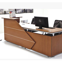 Office Reception Desk Desks Made of Alien Front Desk Composition Reception Desk Desk Greeting Bentdesk Office Bar
