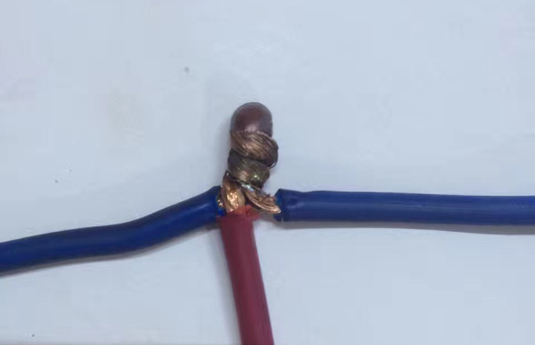 New low-điện áp DC liên kết hàn ngọn đuốc hàn điện tử sắt điện xe máy điện công cụ sửa chữa tua vít