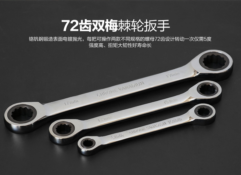 Xe khẩn cấp sửa chữa ô tô sửa chữa cơ khí kit sửa chữa xe máy Bộ dụng cụ sửa chữa xe máy - Bộ sửa chữa Motrocycle tua vít