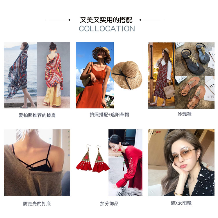 Rêu Miss Handmade Vòng tay cổ Phụ nữ Trang sức cổ điển Phiên bản Hàn Quốc Văn học đơn giản và Nghệ thuật Sen Cục Trang sức gió quốc gia - Vòng đeo tay Cuff vòng gỗ