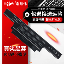  Suitable for DELL Dell Studio 1450 1457 1458 P219P P03G W358P U597P N996P Notes