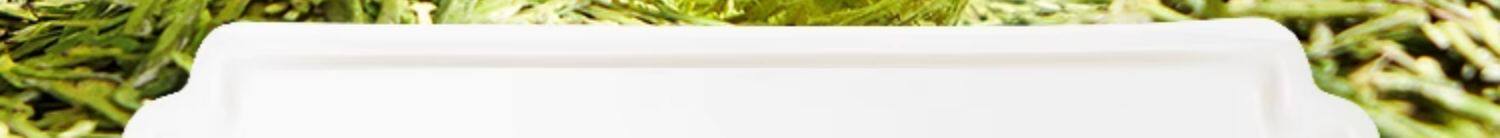 【中国直邮】 狮峰茶叶 2025新茶精选老茶树 雨前龙井茶叶特级 250g