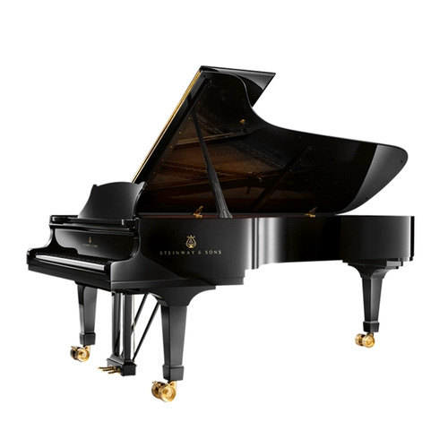 Новый каваи каваи -треугольник SK2 GX1 Steinway A188 D274 Yamaha Triangle C1X C3X