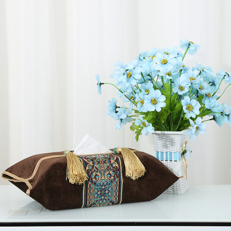 Коробка для салфеток 艺必旭车载纸巾盒时尚挂式创意纸巾盒车内车上窗遮阳板挂式抽纸盒 Art must Asahi