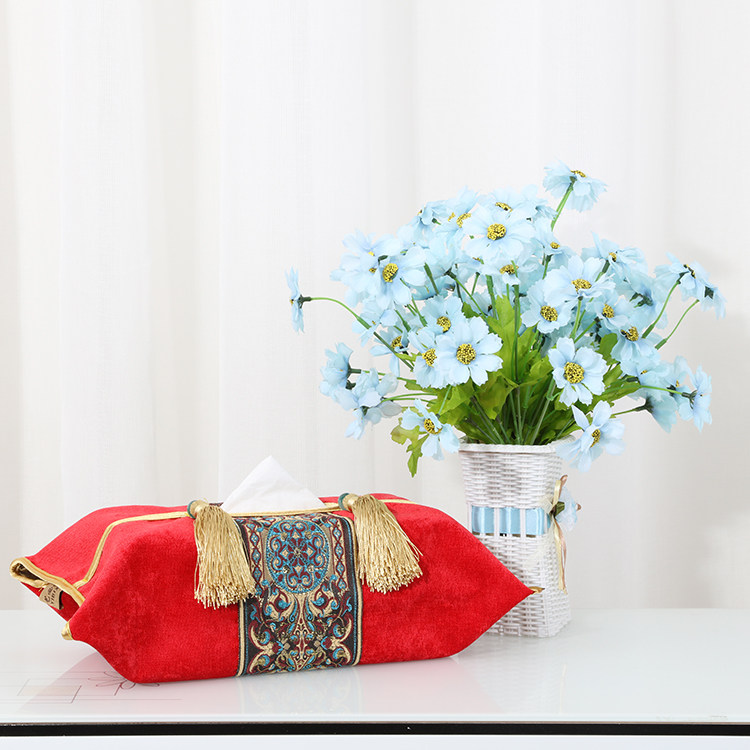 Коробка для салфеток 艺必旭车载纸巾盒时尚挂式创意纸巾盒车内车上窗遮阳板挂式抽纸盒 Art must Asahi