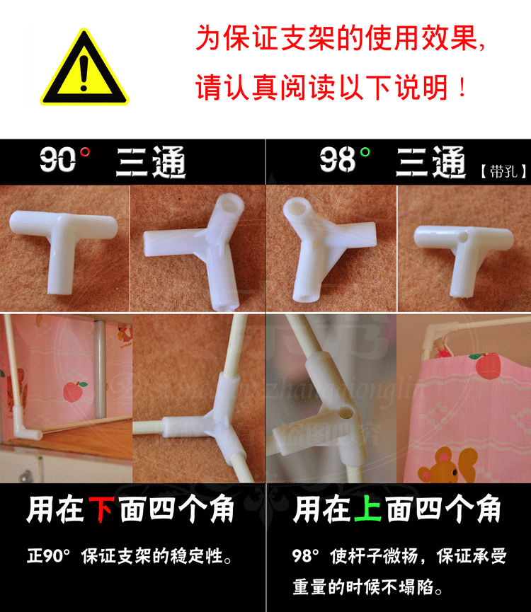 ����������ר�ò����֧��