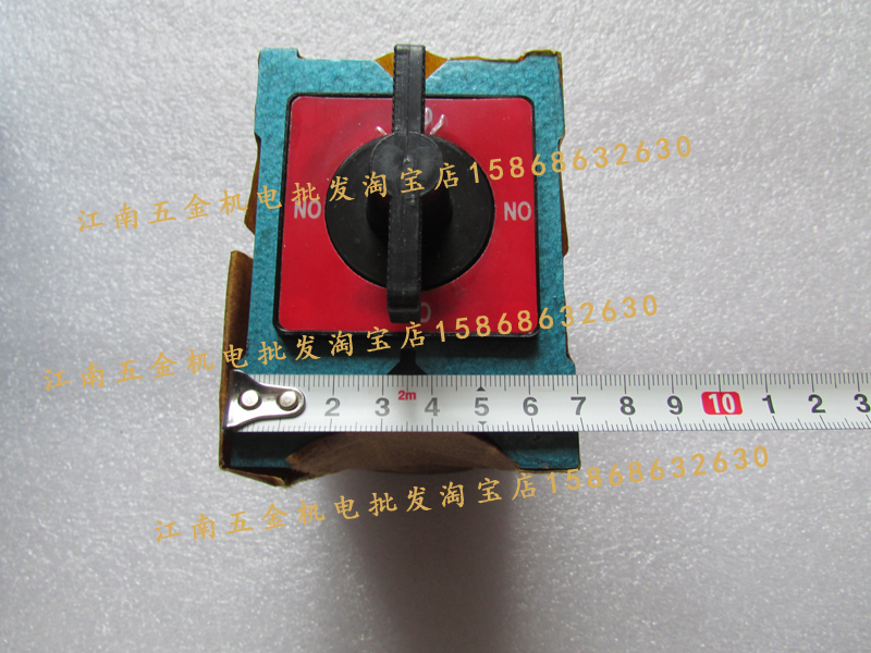 Wholesale Magnetic V-Shaped Iron 7K 12K V-Shaped Base Magnetic V-Block with Switch Wire Cutting Magnet