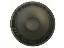 TOSUNRA stage 15 inch bass 220 magnetic 100 core aluminum frame performance wedding KTV speaker 1000W