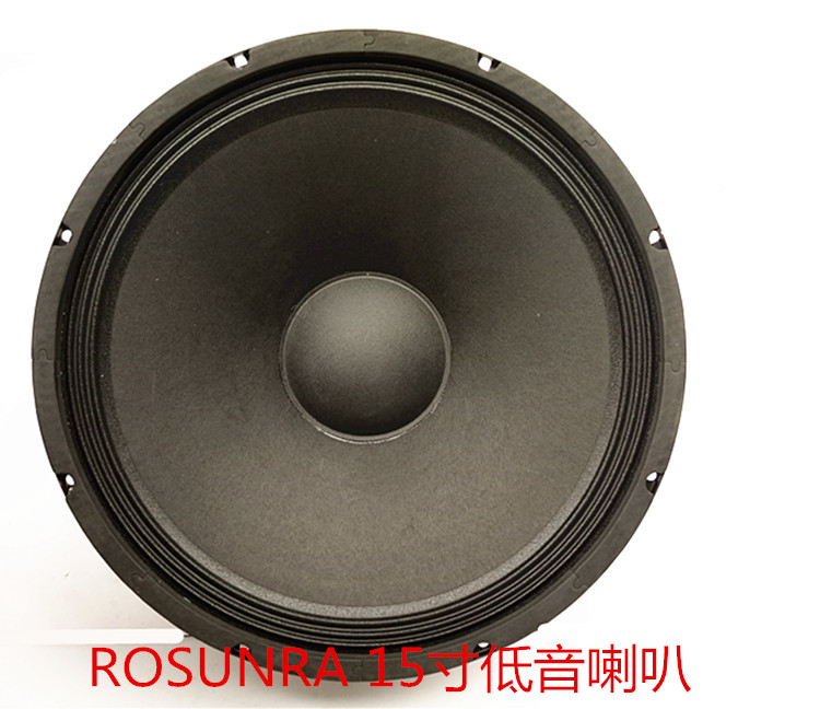 tosunra speaker price
