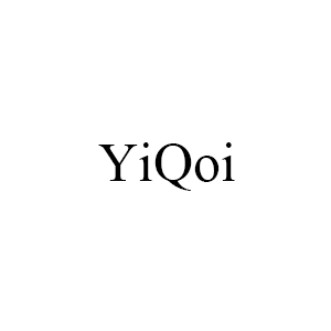 YiQoi声学