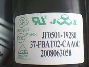 Suitable for Brand New Original Tcl Lehua Tv High-Voltage Package Jf0501-19280 37-Fbat02-Caa0C Suitable for Brand New Original Tcl Lehua Tv High-Voltage Package Jf0501-19280 37-Fbat02-Caa0C