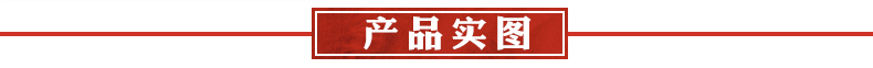 加装uv固化机_厂家4kw顶部风机紫外光固化机加装uv固化机