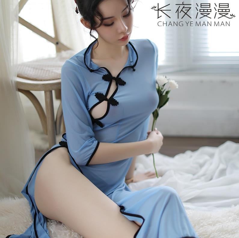 Adult Sexy Sexy Lindie Woman Alice Fairy Spring Rabbit Spring Convertivity Abstiveness Pure and Pure