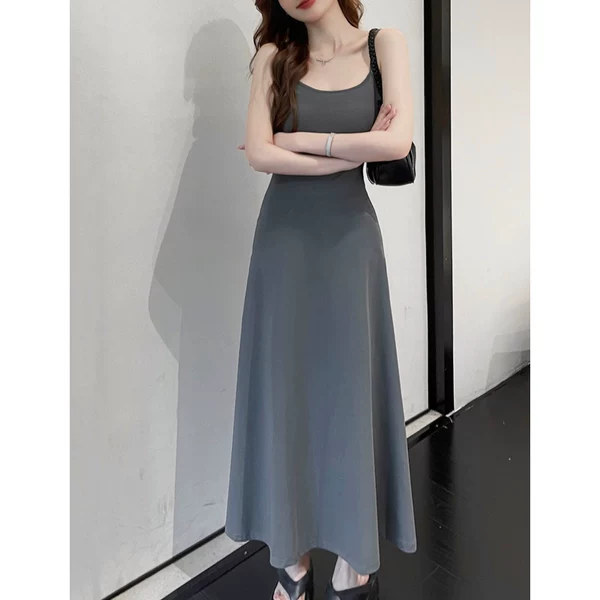 Товары от ZRCIR