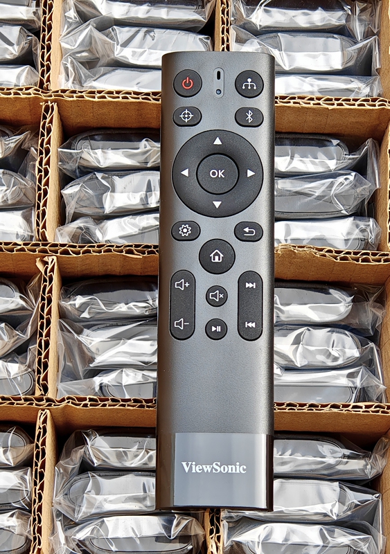 Viewsonic X1000/X2/X1/X11/X2000B/TX10HD-4K M2E/W Q20 M1X GK6