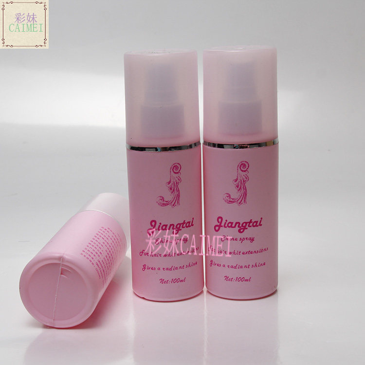 Accessoires pour perruques - Ref 230807 Image 8