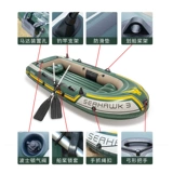 Intex, ластик, кушон для плавания, увеличенная толщина